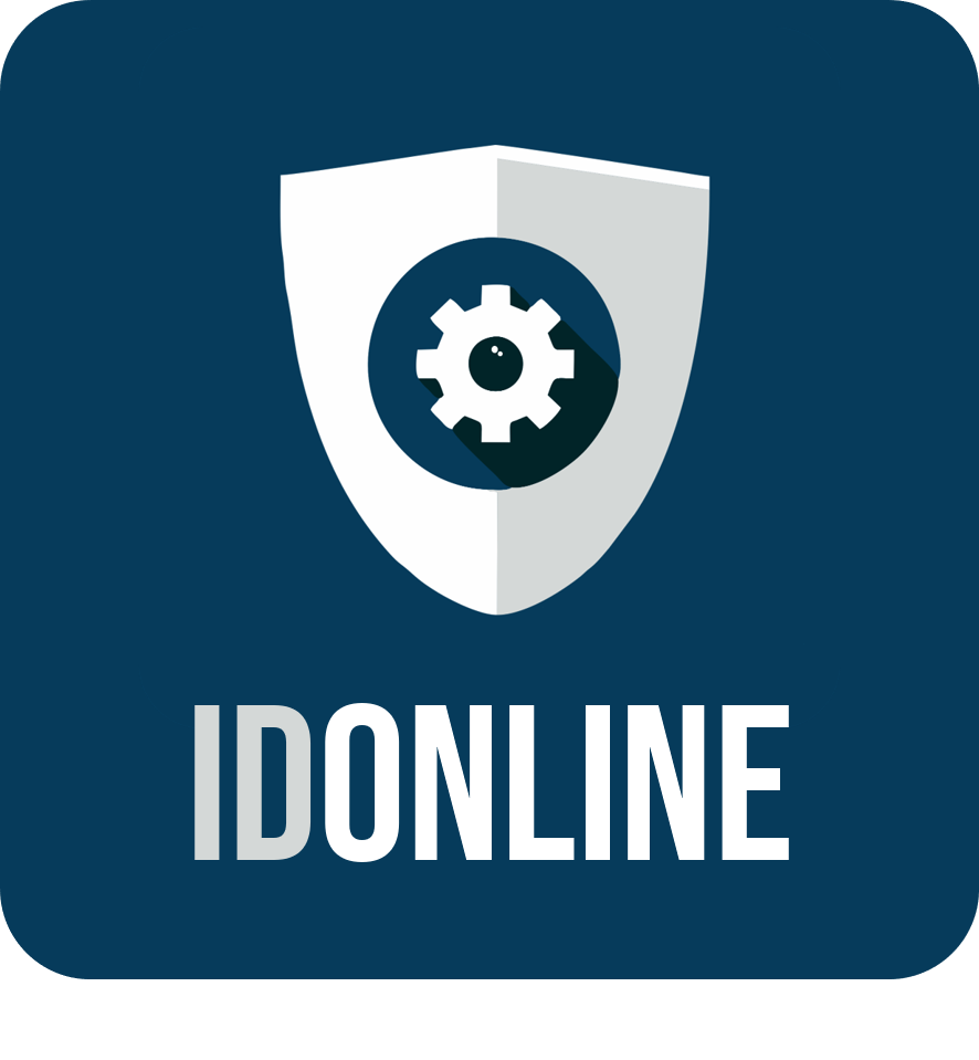 IDonline